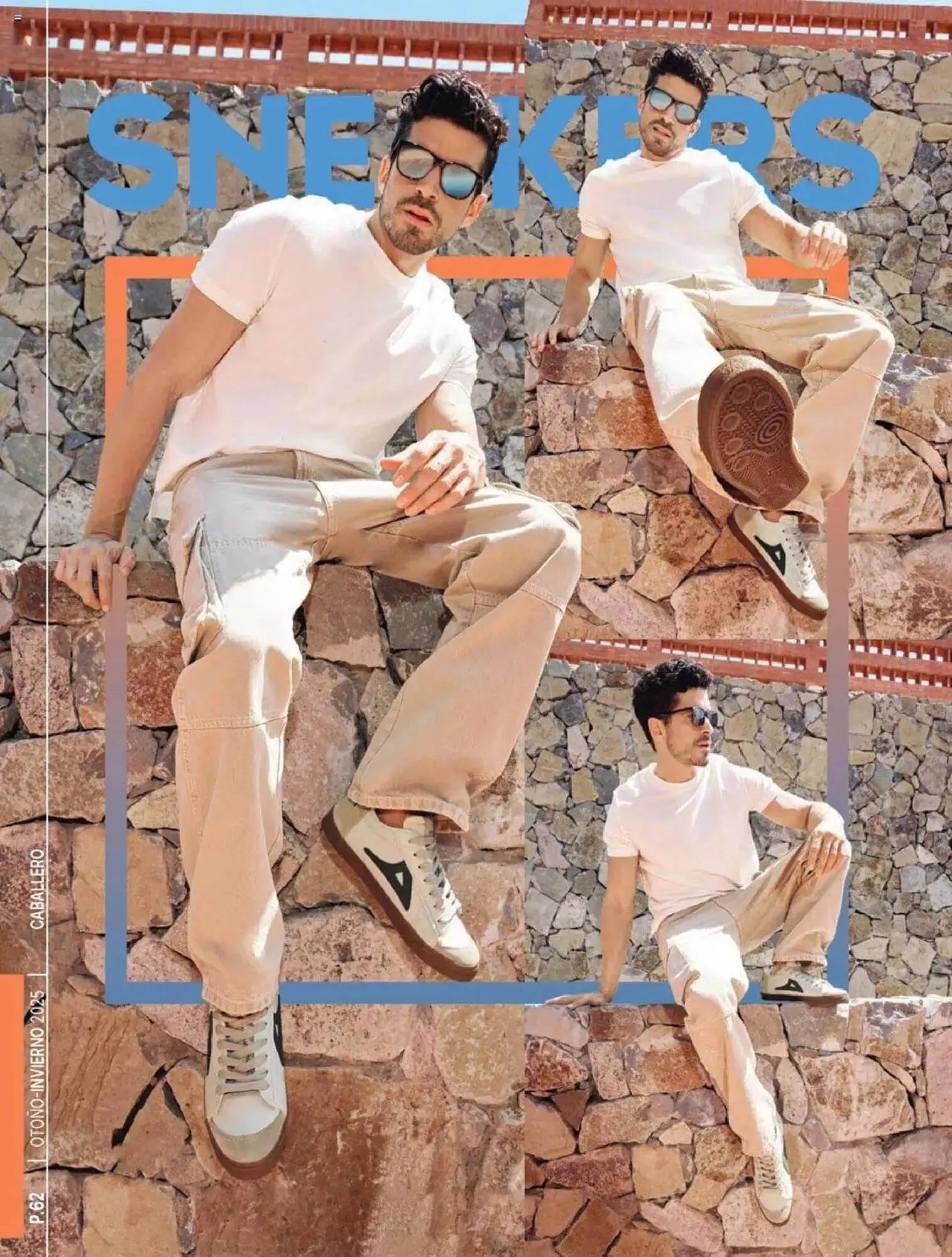 Catálogo de Catálogo Impuls 7 de julio al 30 de septiembre 2025 - Pagina 64