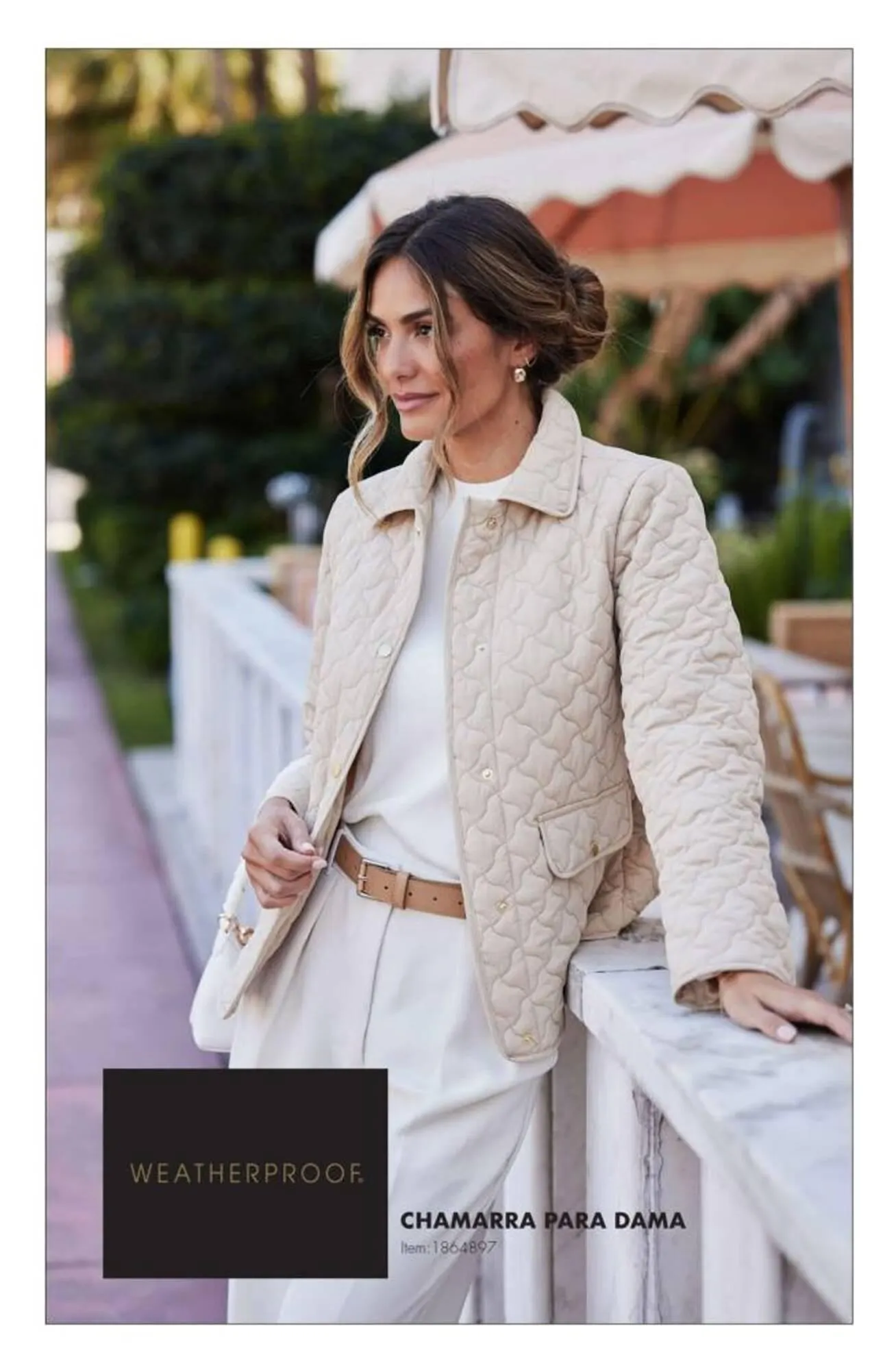 Catálogo de Catálogo Costco 10 de septiembre al 30 de septiembre 2025 - Pagina 117