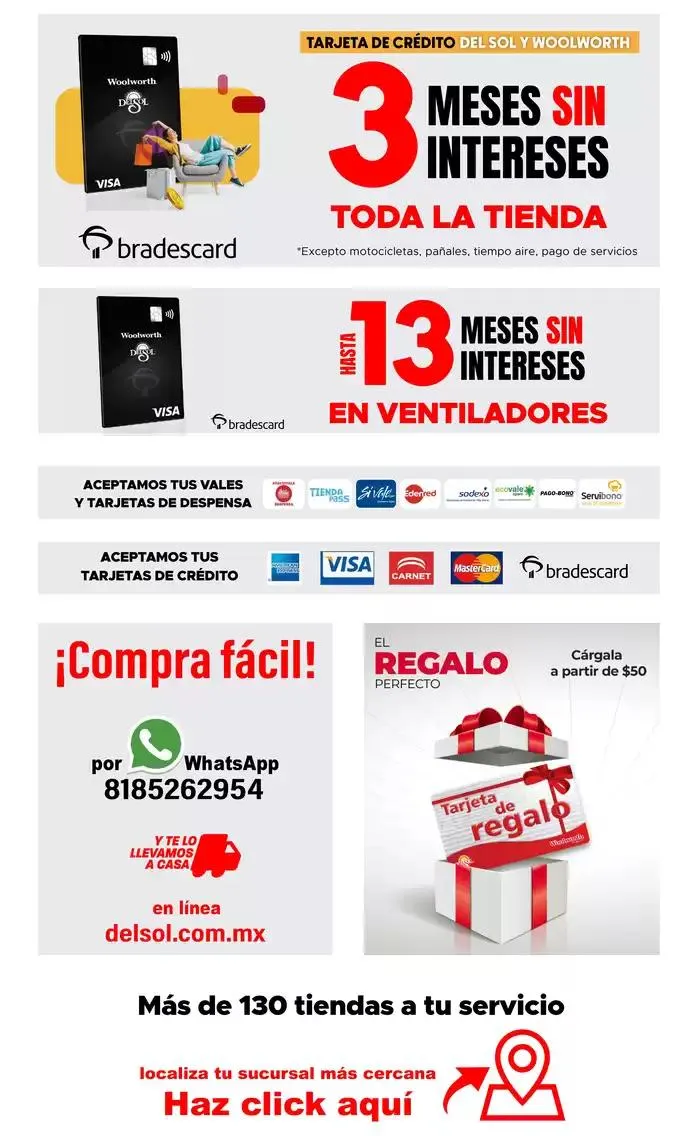 Catálogo de Graduaciones - Graduaciones 2025 21 de mayo al 16 de junio 2025 - Pagina 13