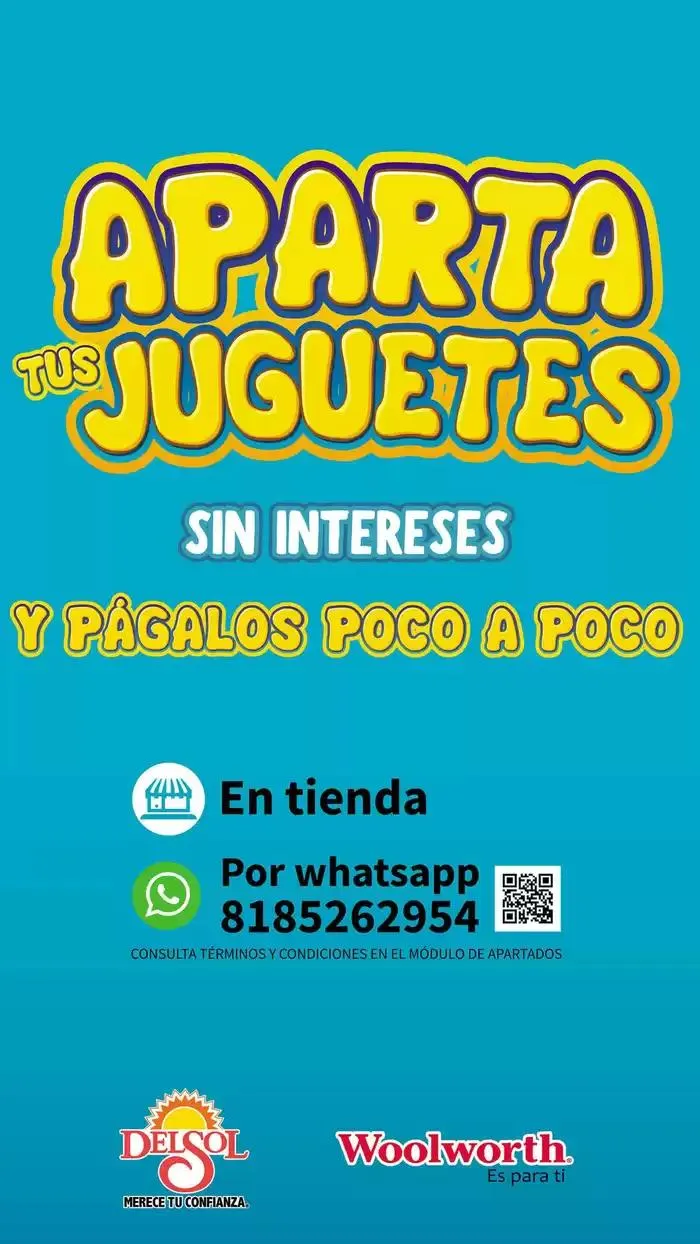 Catálogo de Castillo Del Juguete 7 de octubre al 6 de enero 2025 - Pagina 191