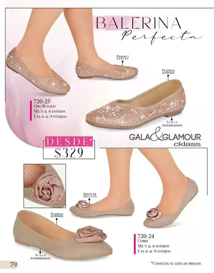 Catálogo de Ofertas principales y descuentos 8 de enero al 31 de enero 2025 - Pagina 13