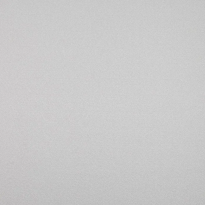 Cortina Laberinto Liso Gris Perla