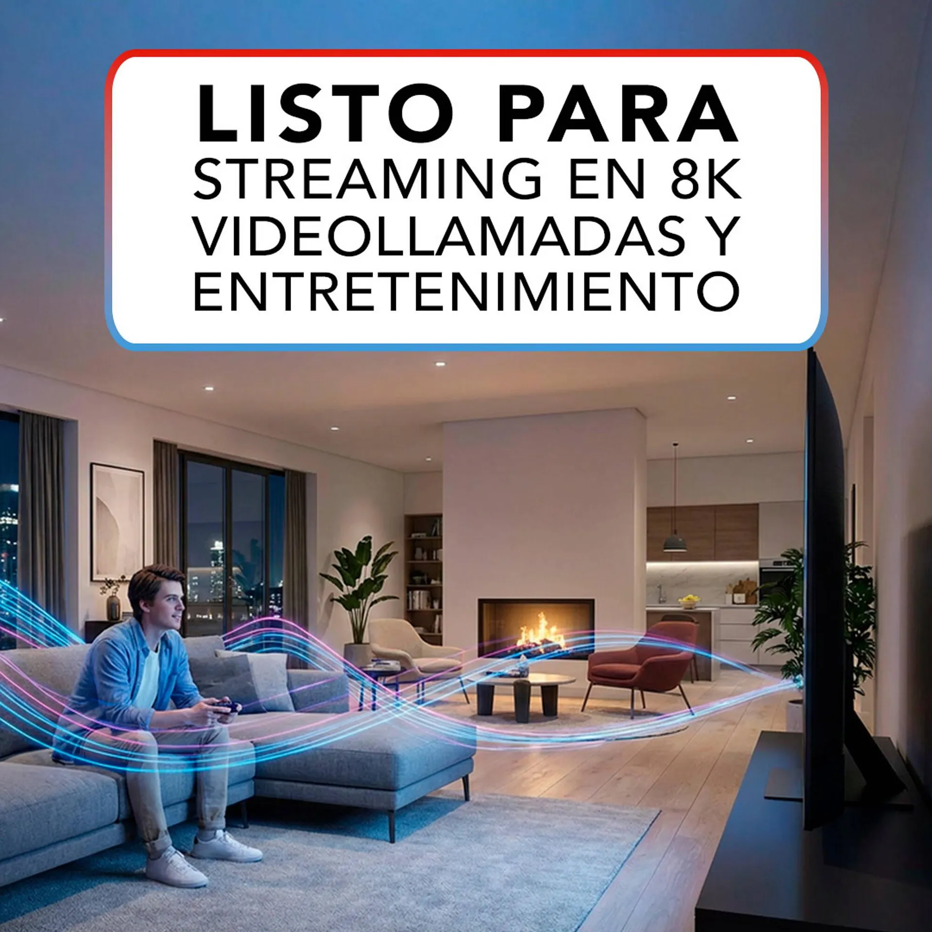 Catálogo de Catálogo Telmex 16 de febrero al 28 de febrero 2026 - Pagina 3