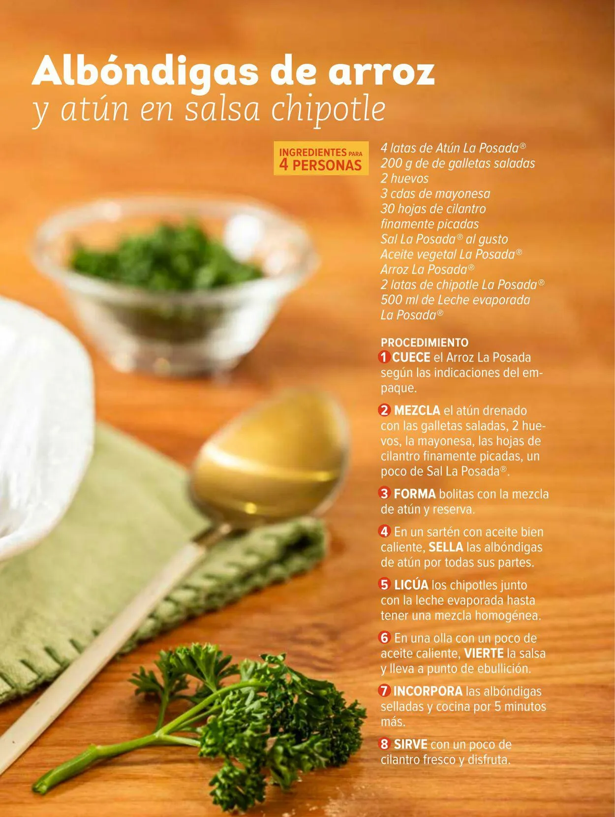 Catálogo de Oxxo 18 de enero al 31 de enero 2024 - Pagina 19