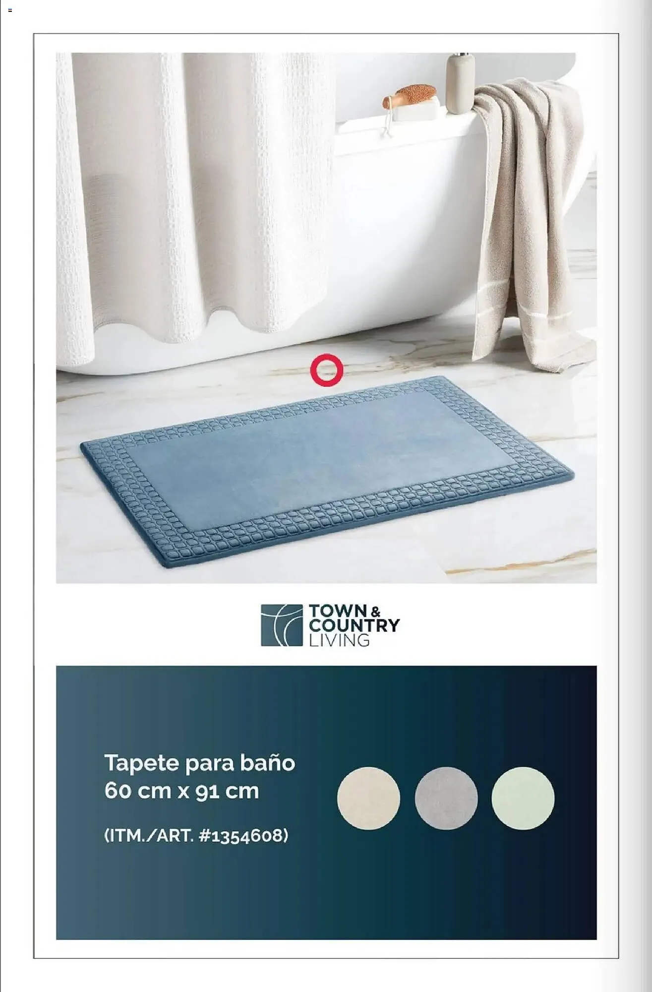 Catálogo de Catálogo Costco 1 de marzo al 1 de abril 2026 - Pagina 32