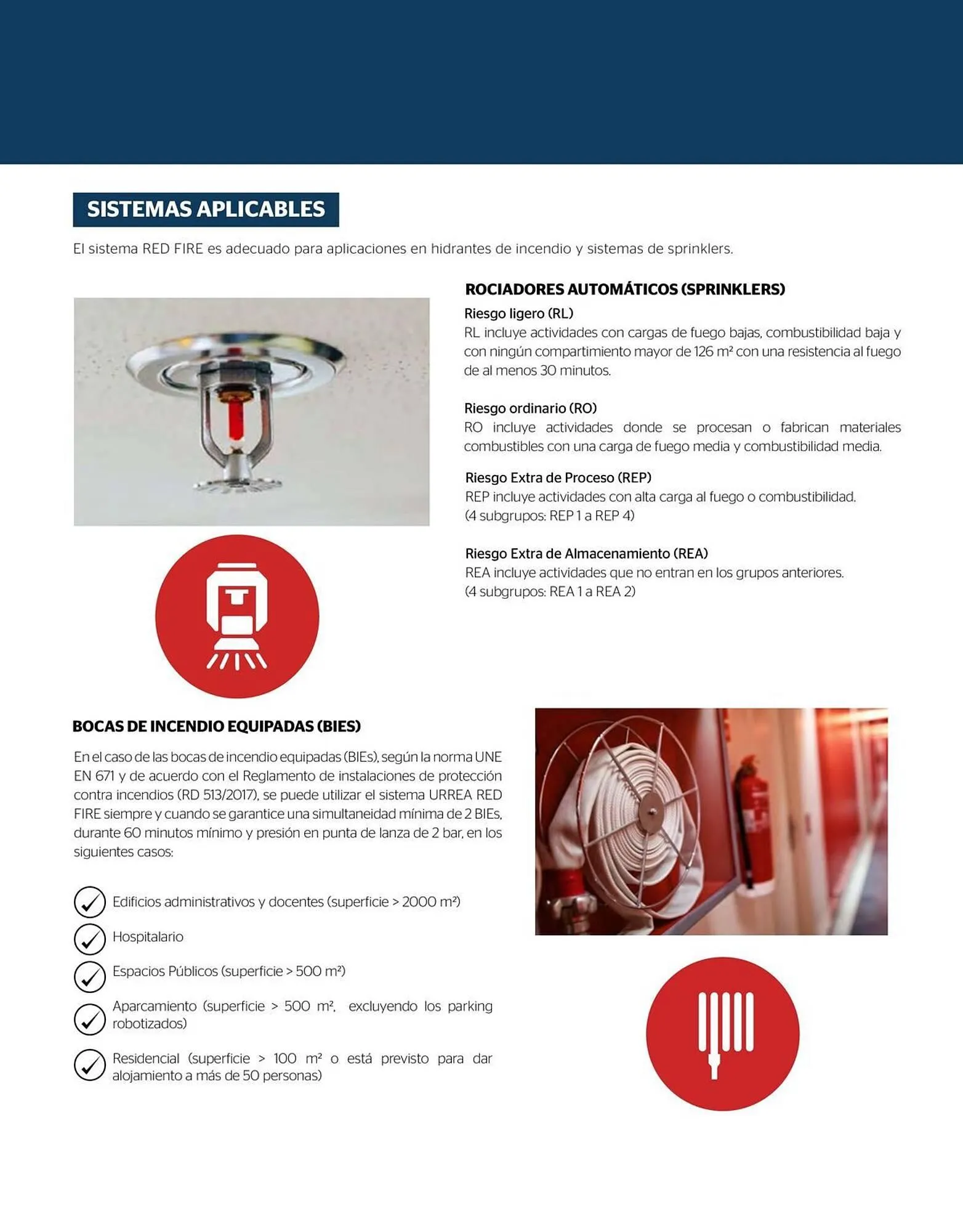 Catálogo de Catálogo Urrea 24 de abril al 31 de diciembre 2026 - Pagina 123