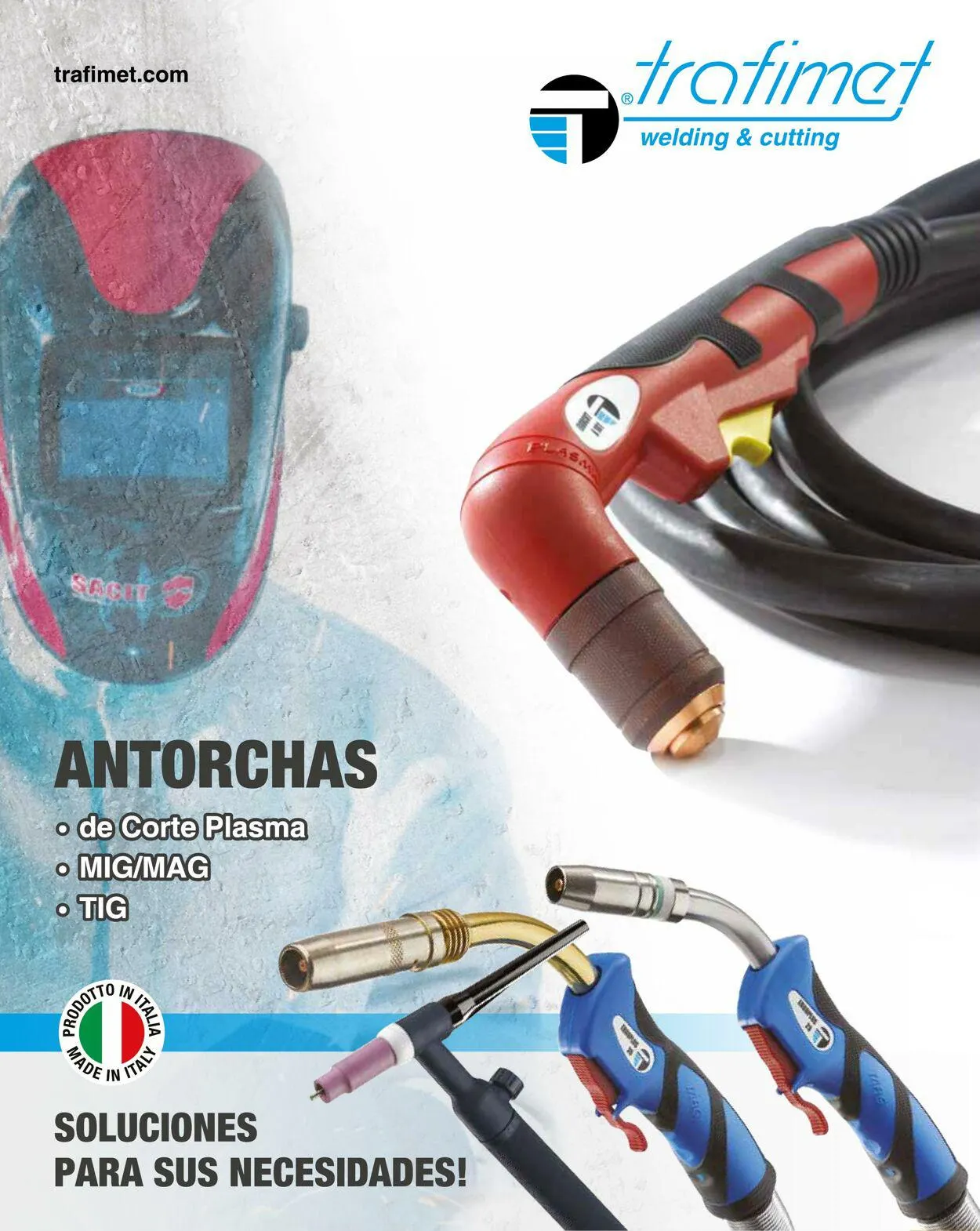 Catálogo de Infra 1 de enero al 31 de diciembre 2024 - Pagina 27