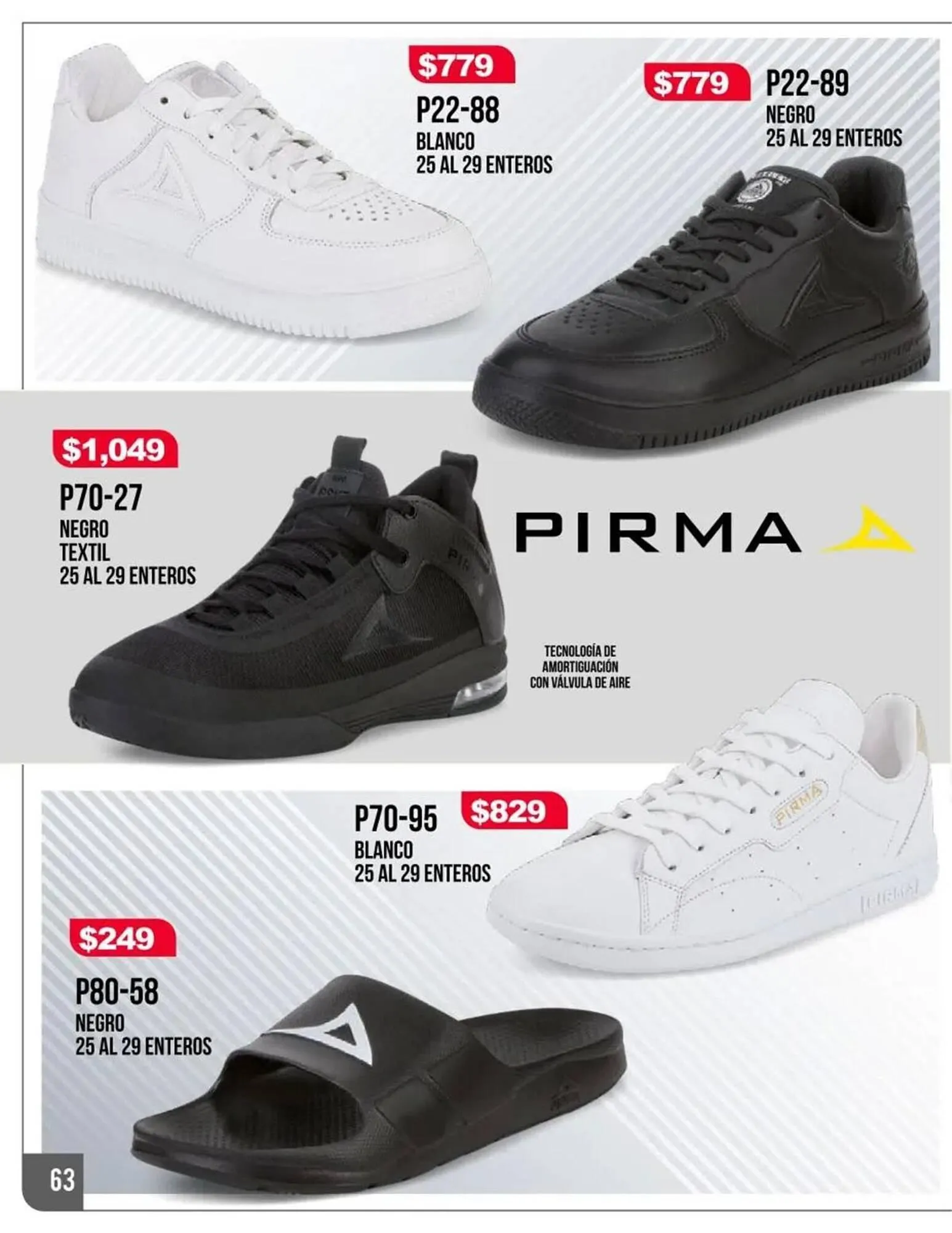 Catálogo de Catálogo Cklass 9 de junio al 22 de junio 2025 - Pagina 85