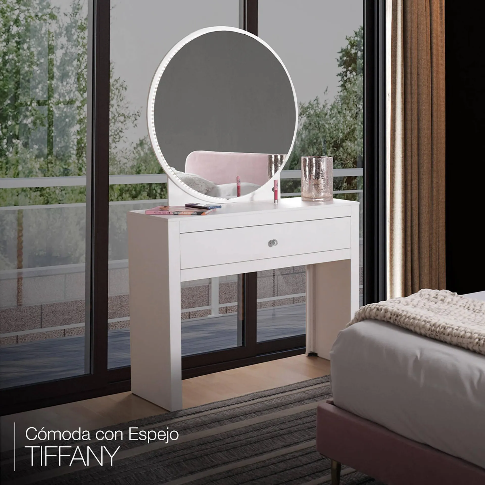 Catálogo de Catálogo Muebles Dico 28 de abril al 15 de mayo 2025 - Pagina 4