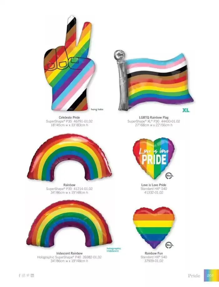 Catálogo de Spring Summer Catalogo 17 de marzo al 31 de agosto 2025 - Pagina 209