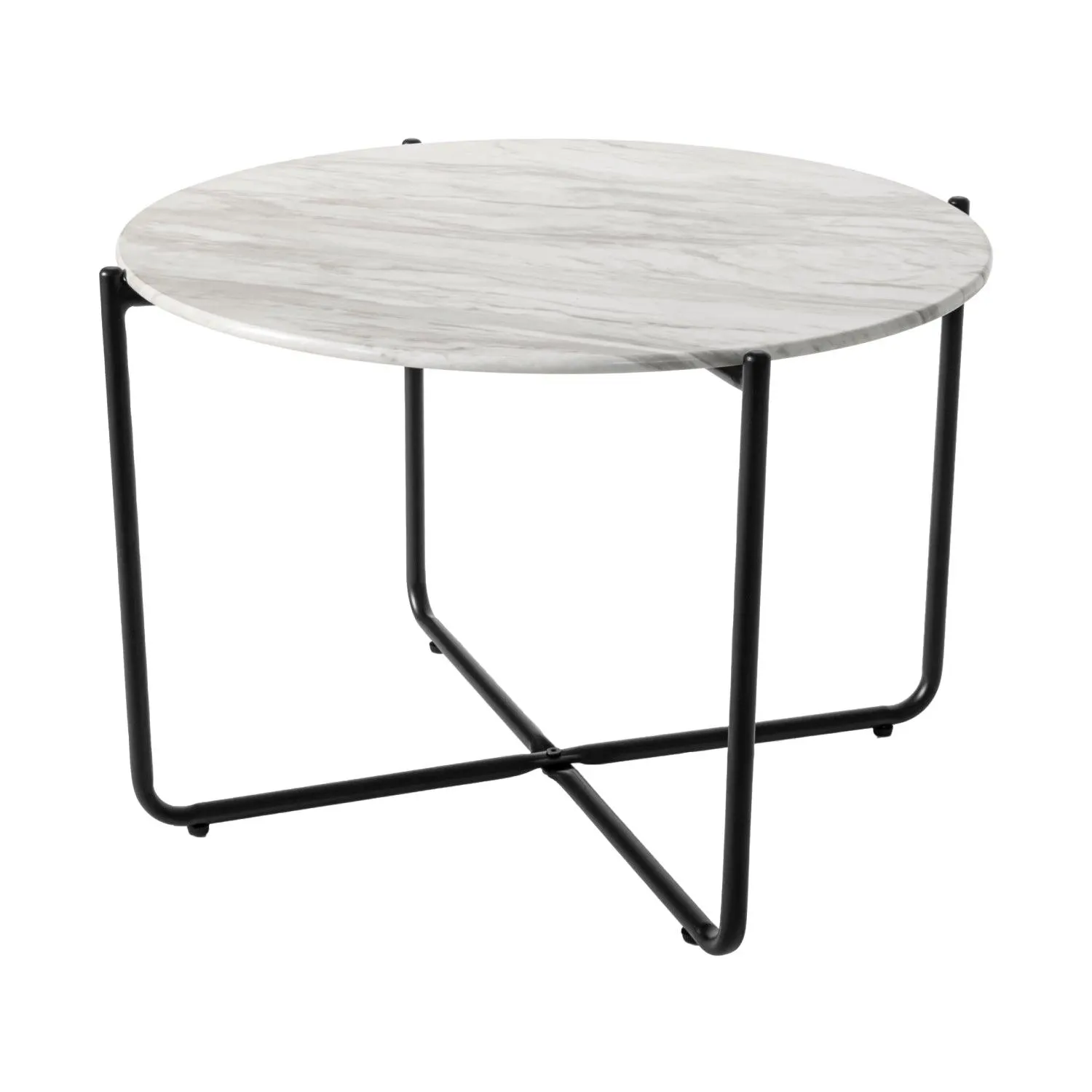 Mesa de Centro Tokyo