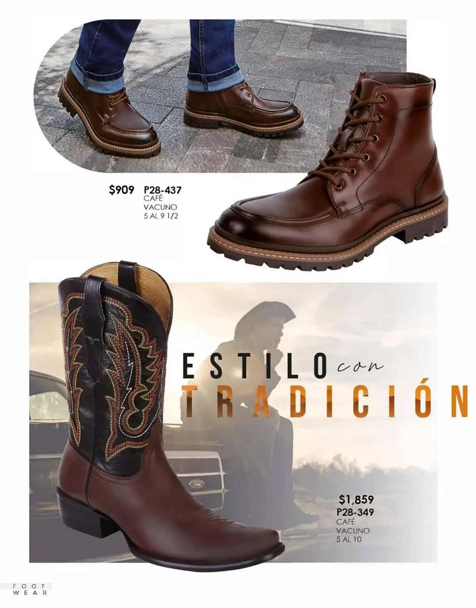 Catálogo de Catálogo Cklass 8 de enero al 31 de enero 2026 - Pagina 72