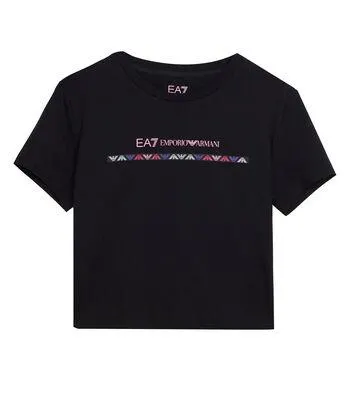 EA7 Emporio Armani