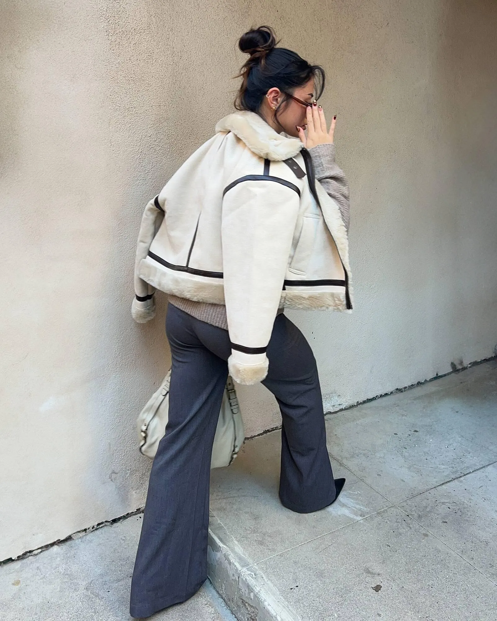 Catálogo American Eagle - 1