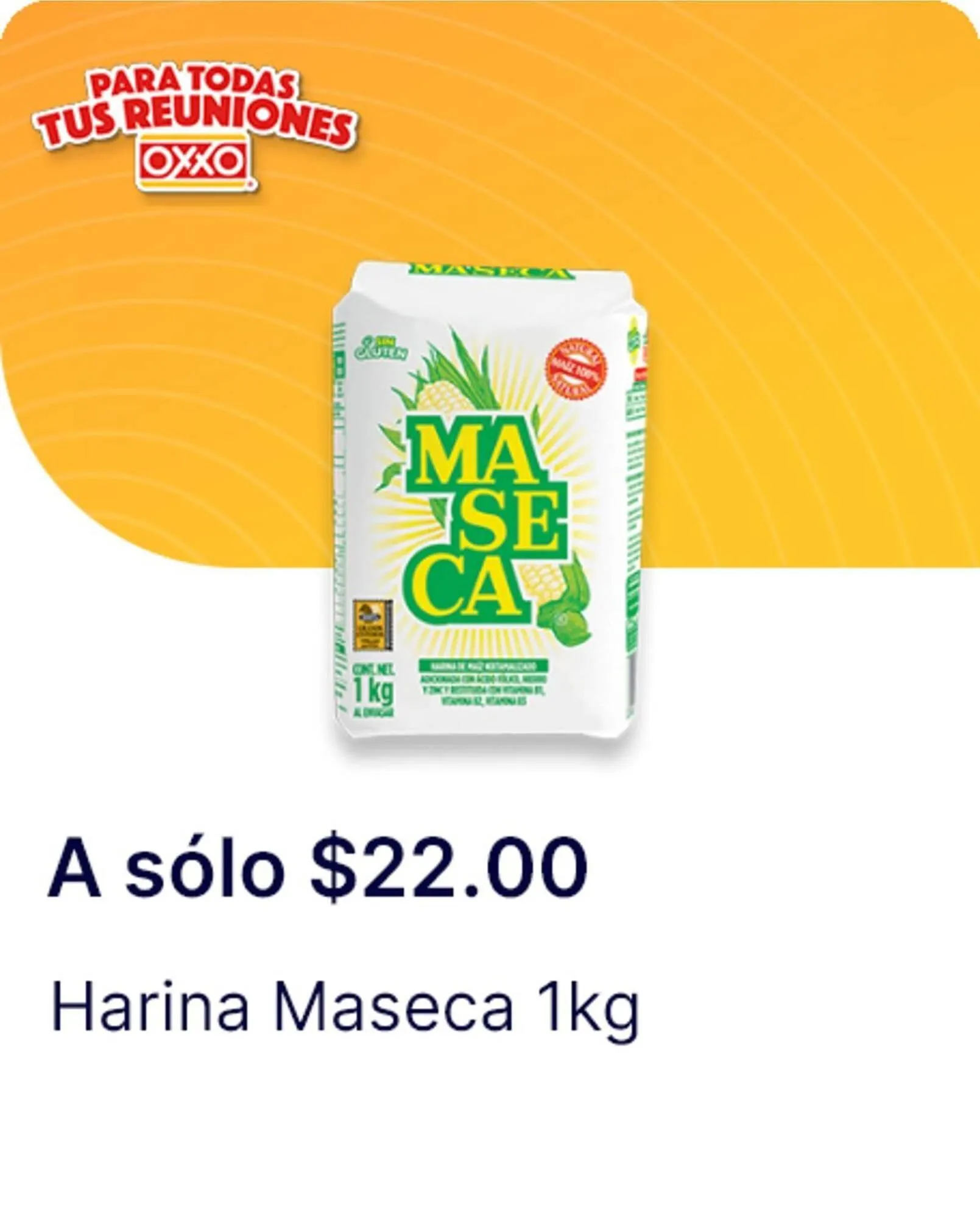 Catálogo de Catálogo OXXO 21 de agosto al 17 de septiembre 2025 - Pagina 20