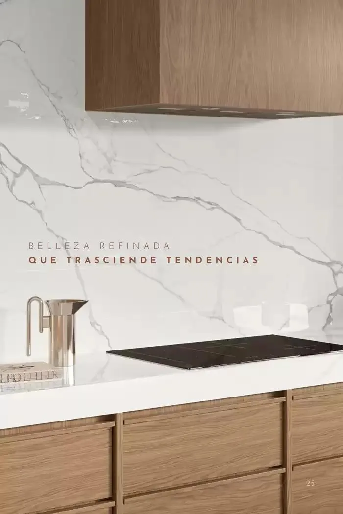 Catálogo de The Art of Luxe 14 de noviembre al 30 de junio 2025 - Pagina 27