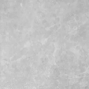 D-GAMA 1 GRIS 33X33 1A-N (1.76 MT2) PORCELANITE