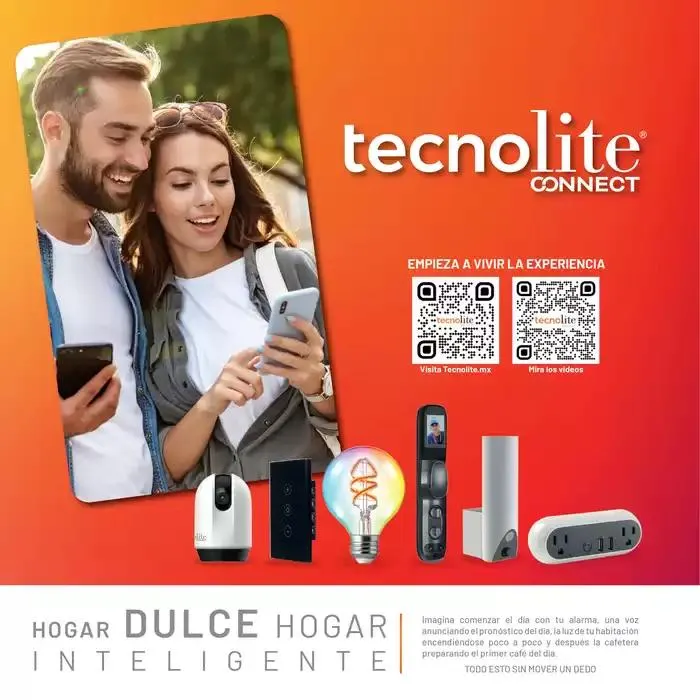 Catálogo de Catálogo 2024 10 de octubre al 31 de enero 2025 - Pagina 14