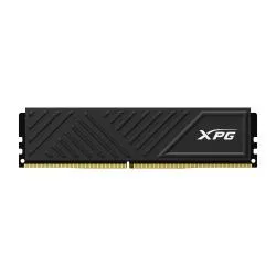 Memoria RAM XPG Gammix D35 DDR4, 3200MHz, 16GB, CL16, XMP