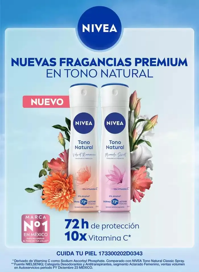 Catálogo de Ofertas 2 de mayo al 11 de mayo 2025 - Pagina 79