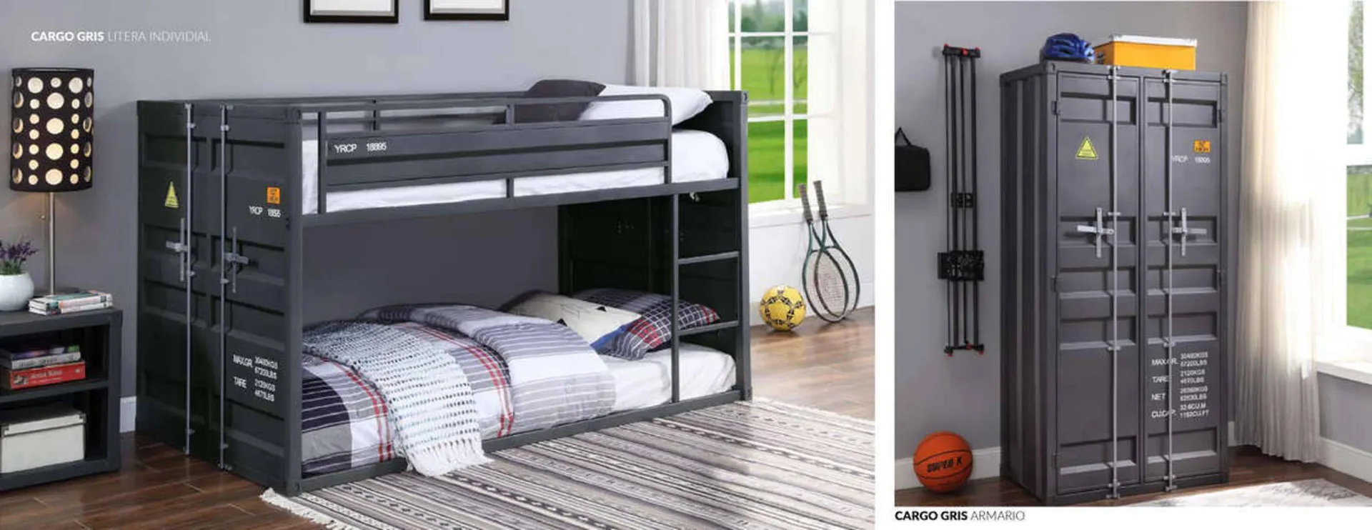 Catálogo de Catálogo Casa de las Lomas 23 de marzo al 20 de febrero 2024 - Pagina 3