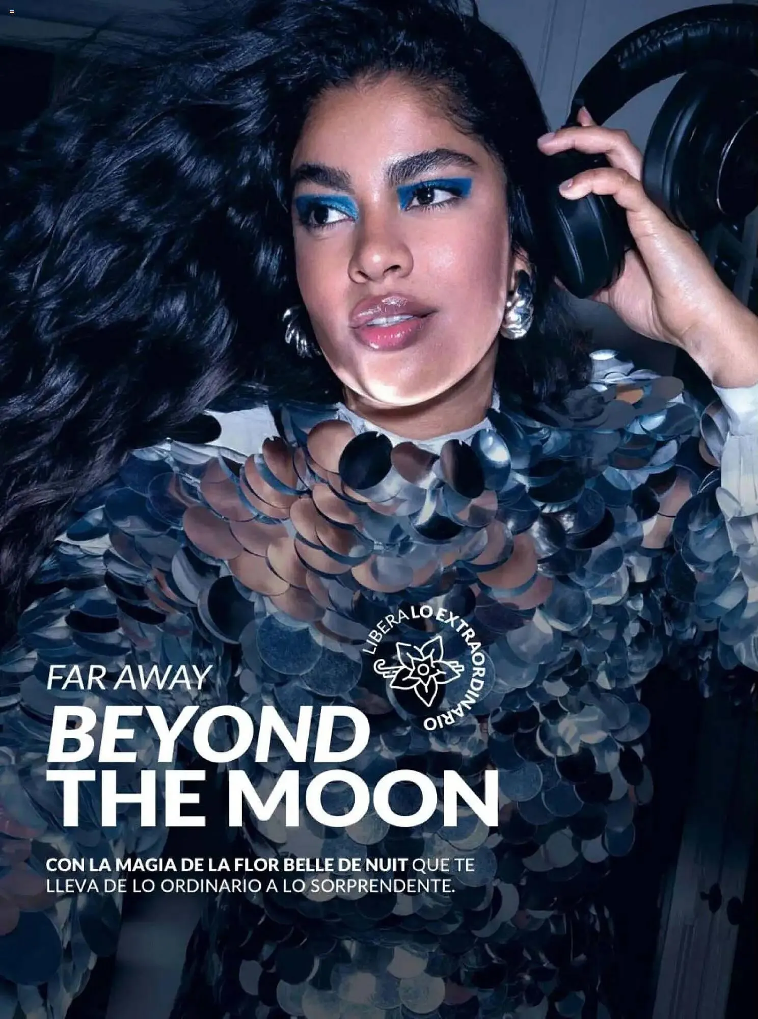 Catálogo de Catálogo Avon 26 de febrero al 23 de abril 2026 - Pagina 8