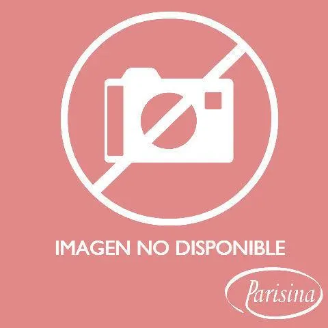 Cortina Sorrento Rejas Blanco