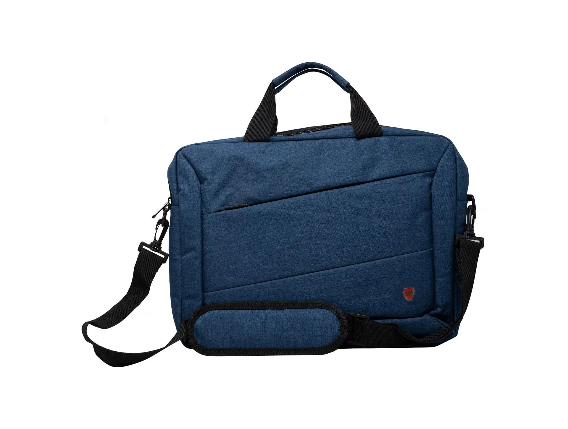 Maleta Travel Republic Portafoli Unisex 7850721523165