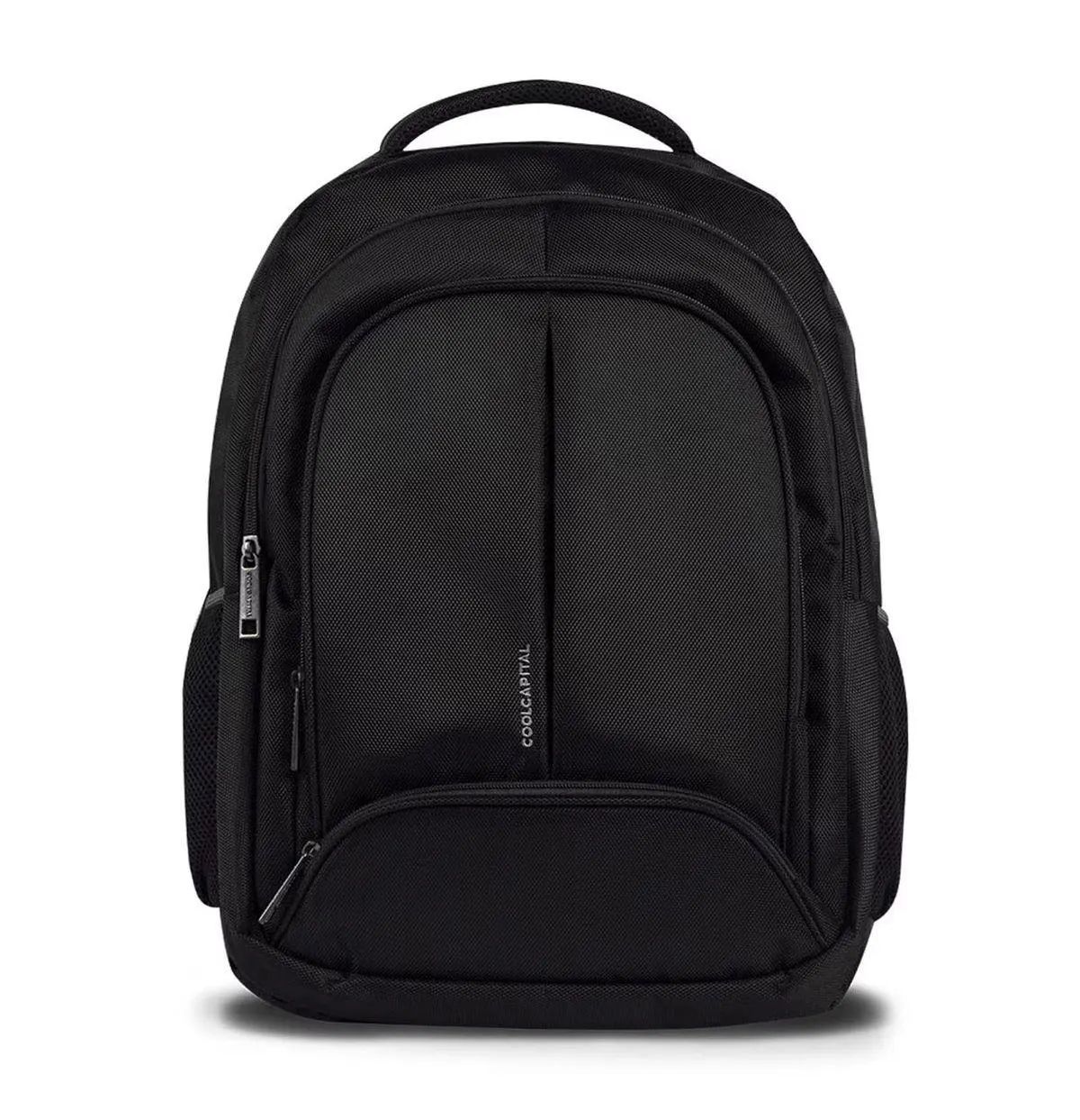 Mochila CoolCapital Porta Laptop Unisex Cc-B32417