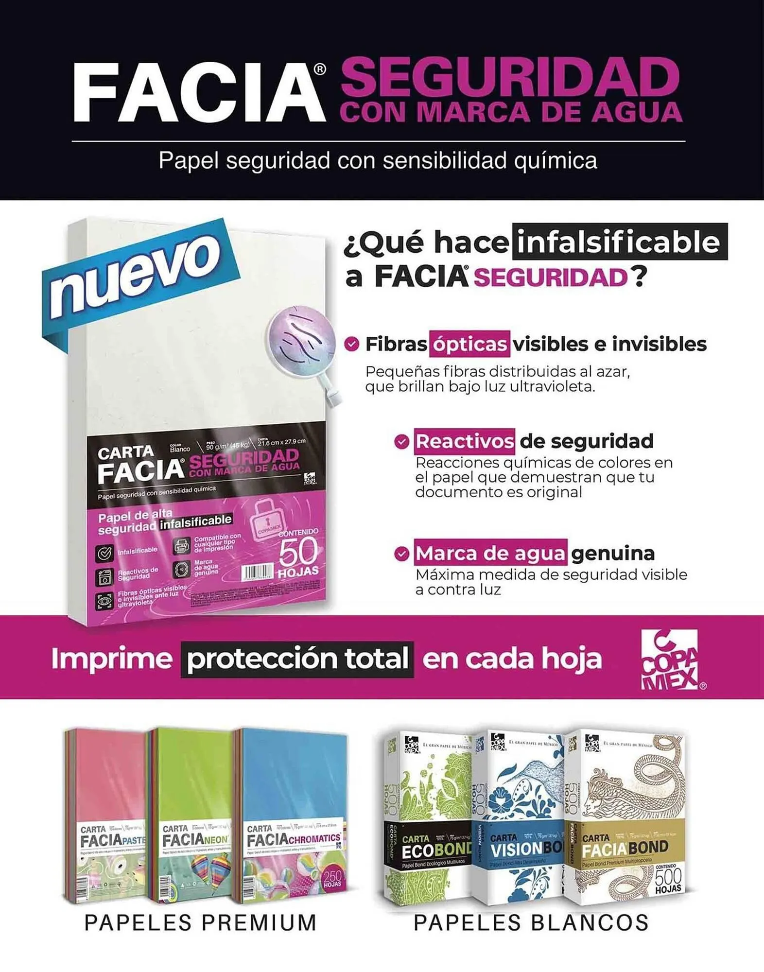 Catálogo de Catálogo Adosa 2 de julio al 31 de agosto 2025 - Pagina 20