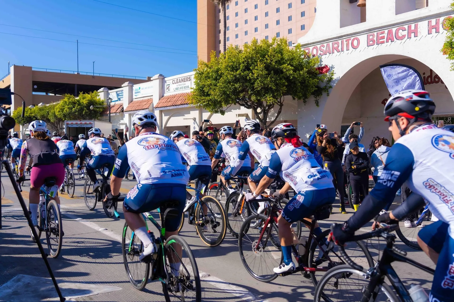 Catálogo de Catálogo El Florido 3 de junio al 8 de junio 2025 - Pagina 5