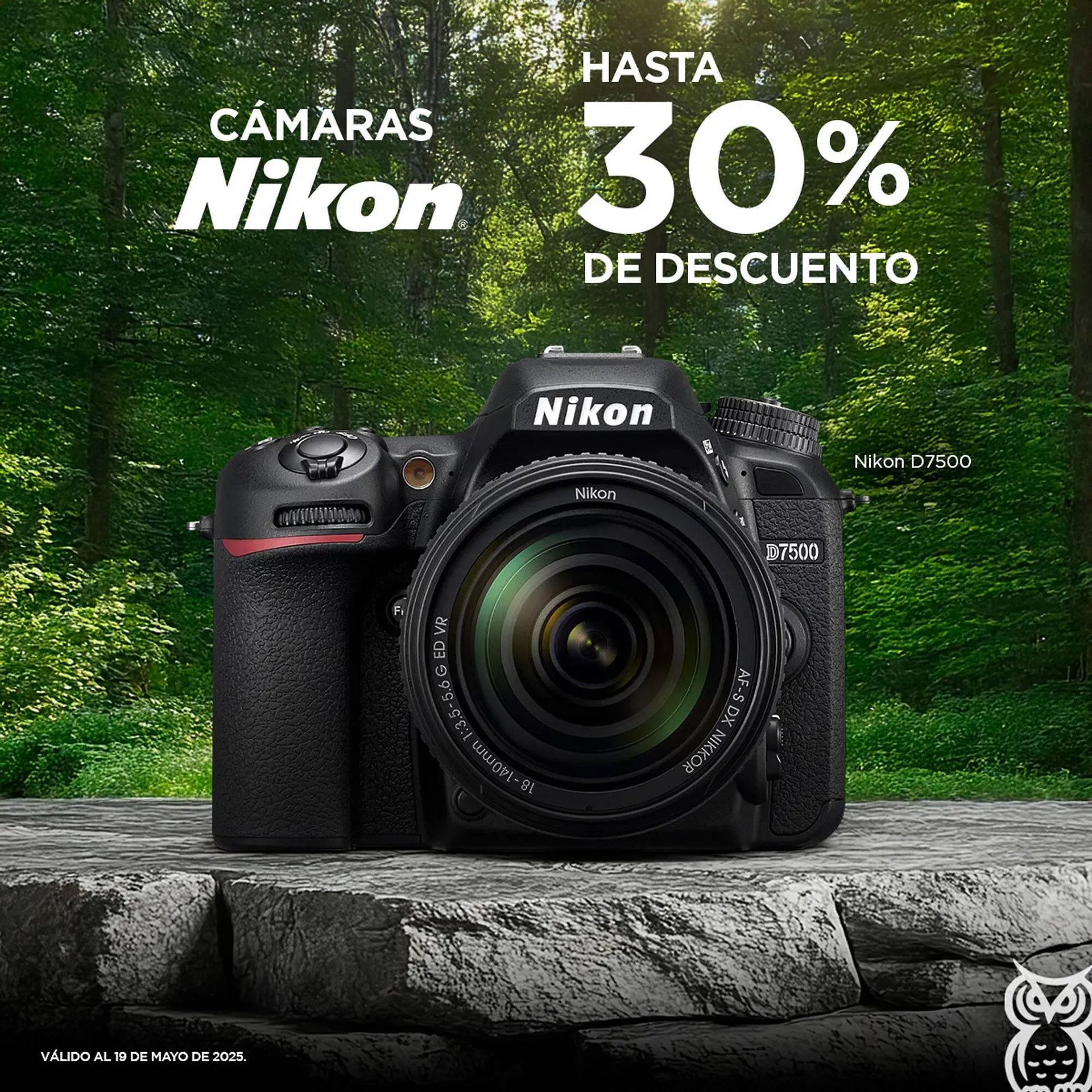 Catálogo de Catálogo Sanborns 16 de mayo al 19 de mayo 2025 - Pagina 3