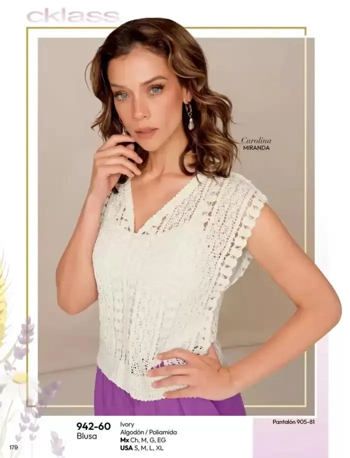 Catálogo de Ahorra ahora con nuestras ofertas 8 de enero al 30 de junio 2025 - Pagina 92