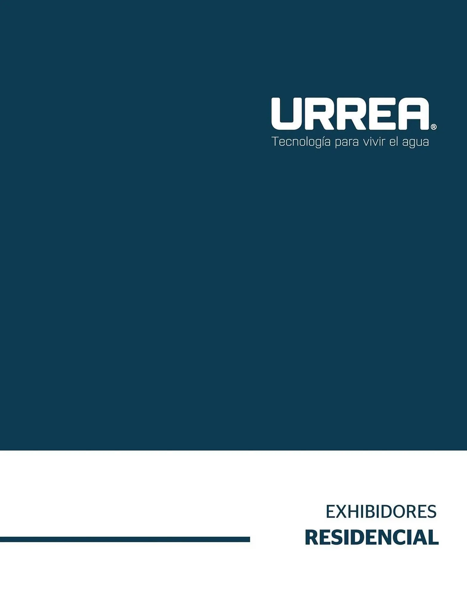 Catálogo de Catálogo Urrea 28 de febrero al 28 de febrero 2026 - Pagina 379