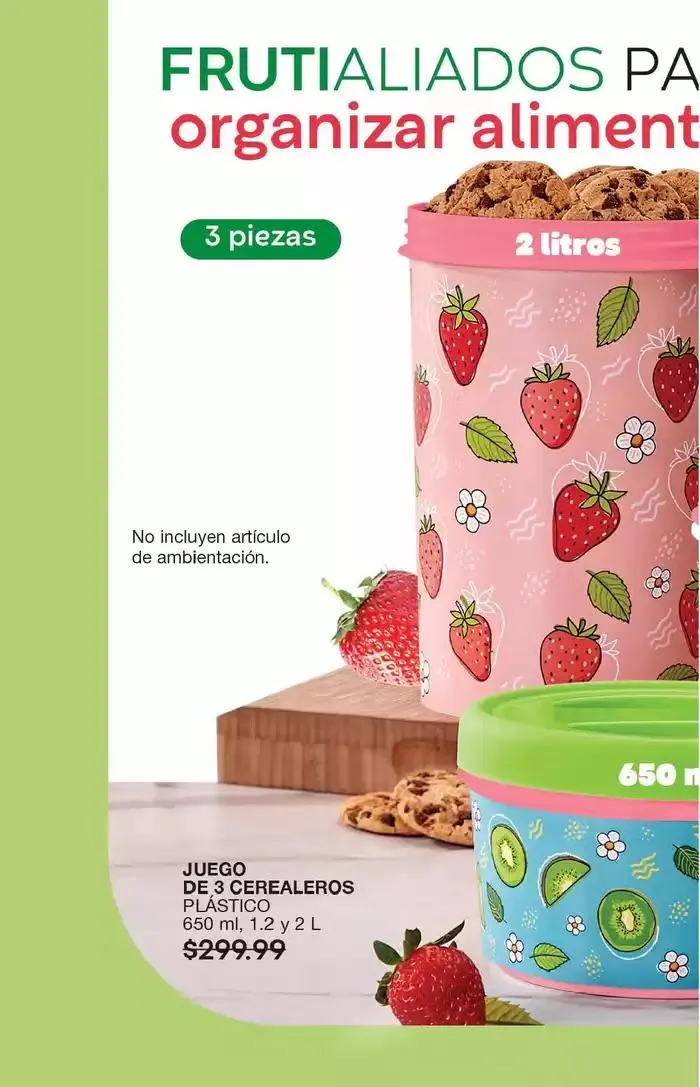 Catálogo de Fuller CAMPAÑA 20 9 de enero al 28 de enero 2025 - Pagina 140