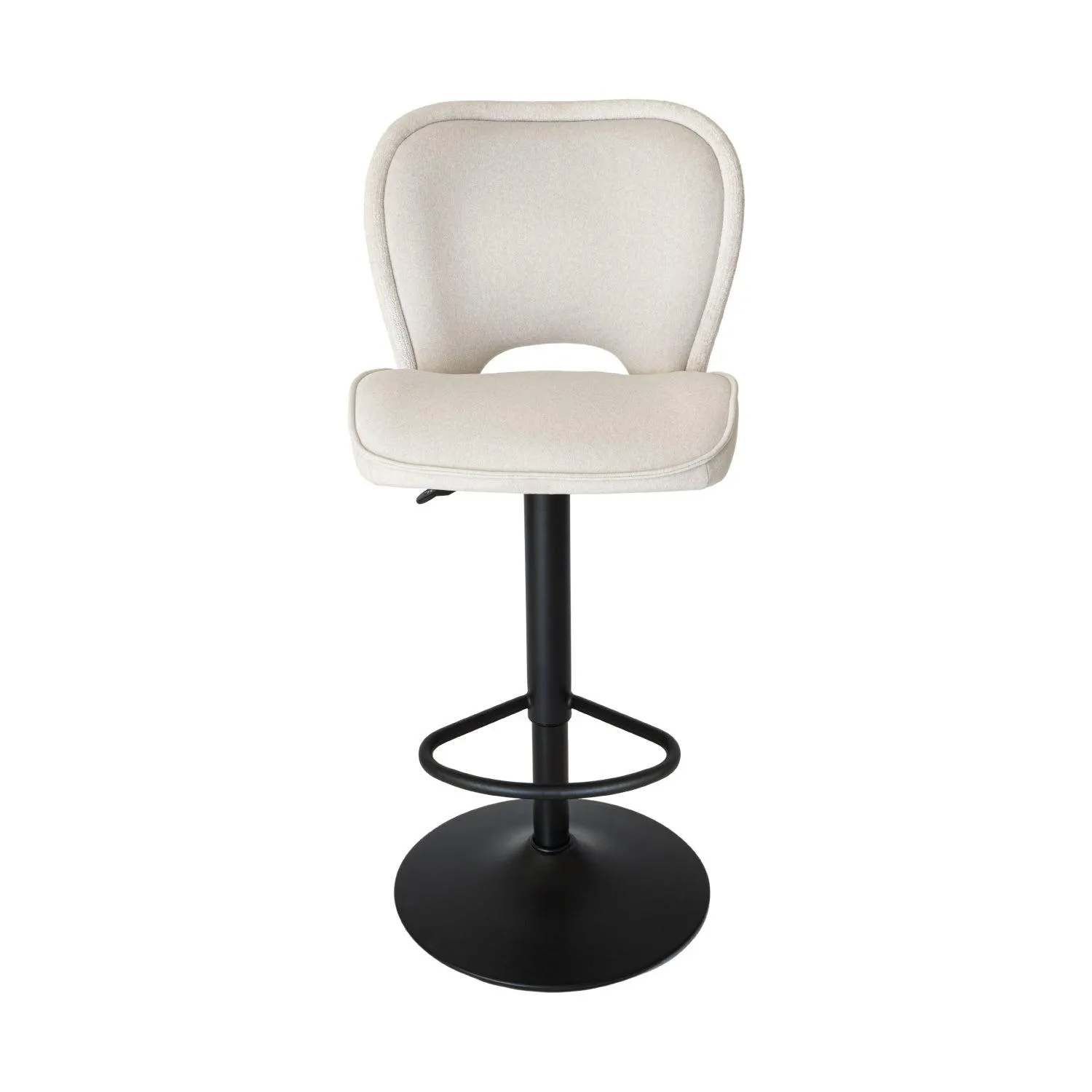 Banco Alto Graz (altura ajustable)