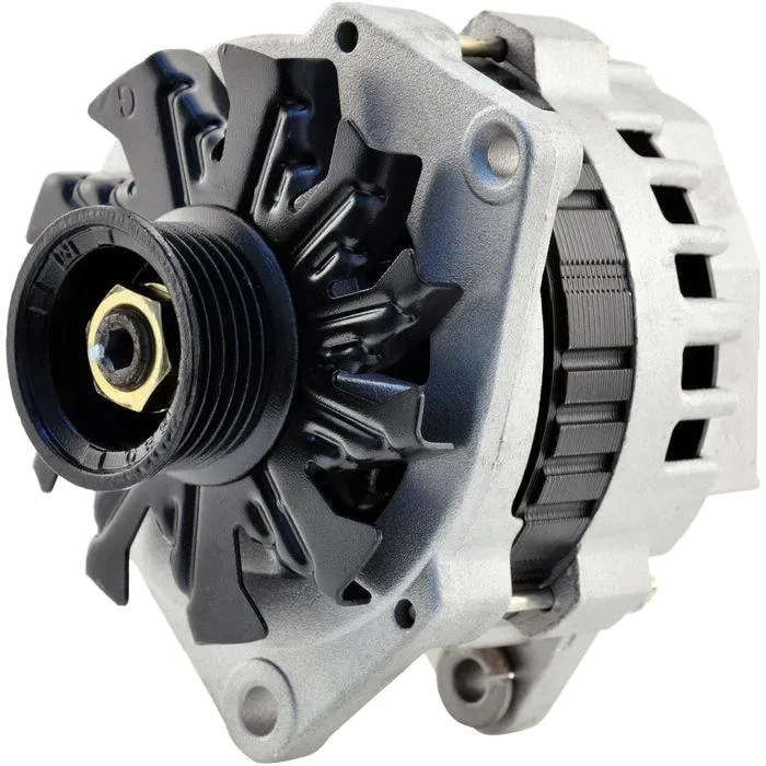 Alternador Duralast DL8225-7