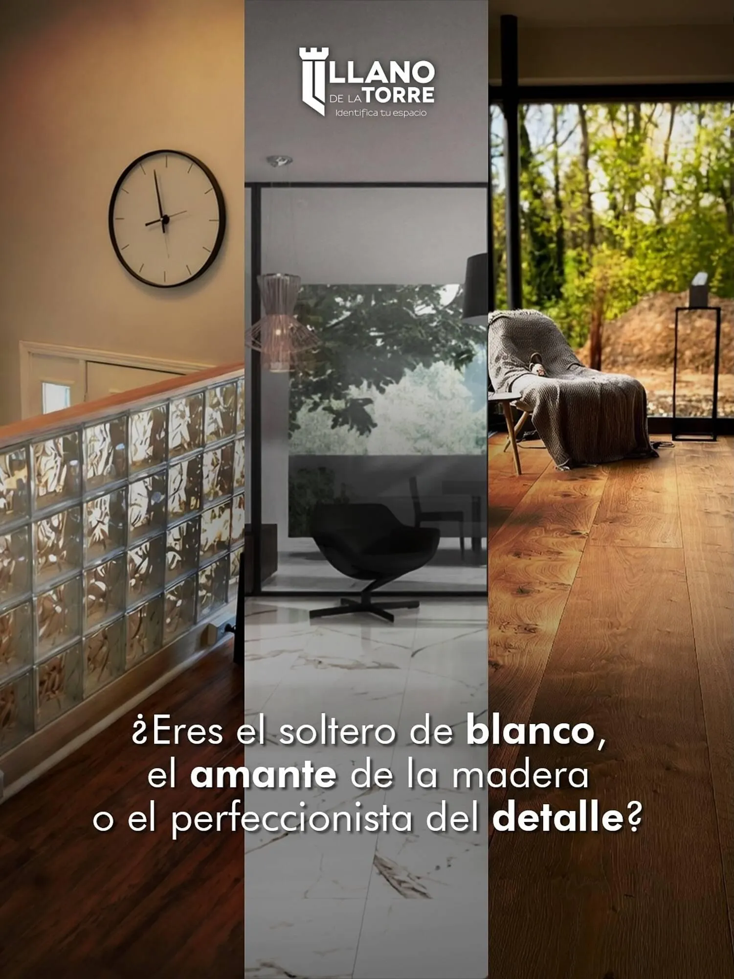 Catálogo de Catálogo Llano de la Torre 7 de abril al 13 de abril 2026 - Pagina 5