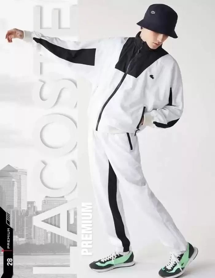 Catálogo de IMP PREMIUM  16 de diciembre al 16 de marzo 2025 - Pagina 28