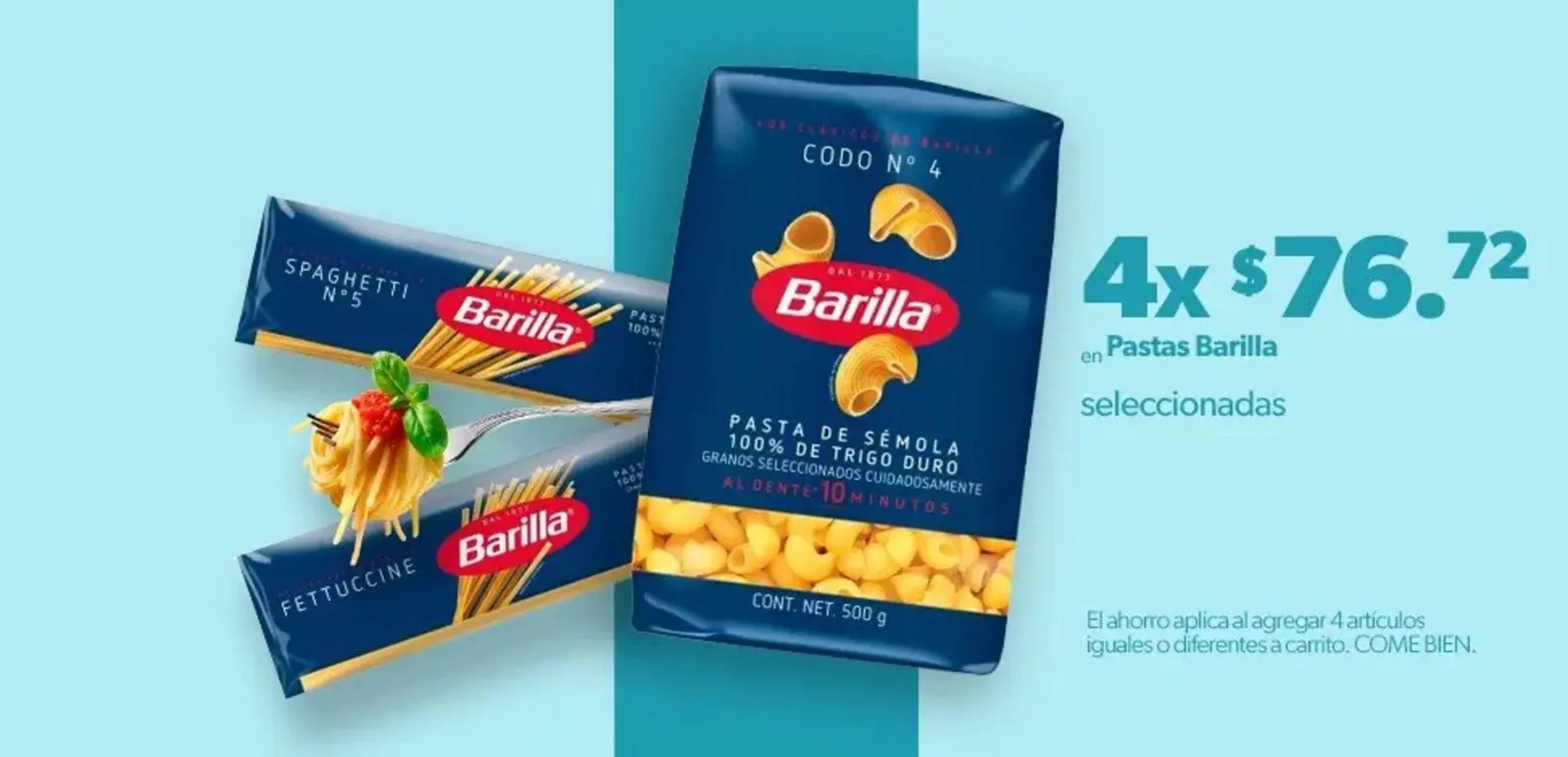 Catálogo de Catálogo Sam's Club 2 de mayo al 22 de mayo 2025 - Pagina 5