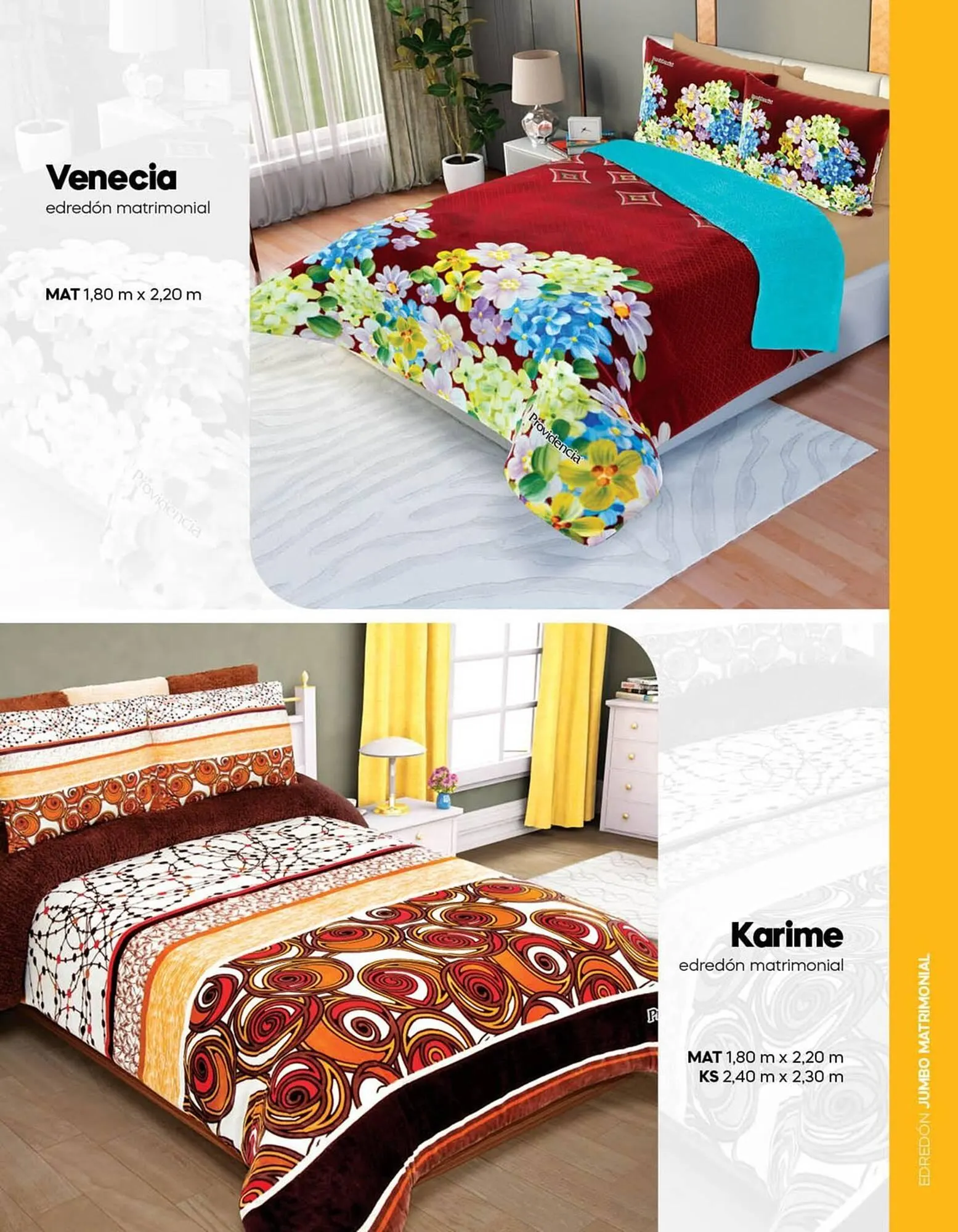 Catálogo de Catálogo Providencia 24 de mayo al 31 de diciembre 2025 - Pagina 53