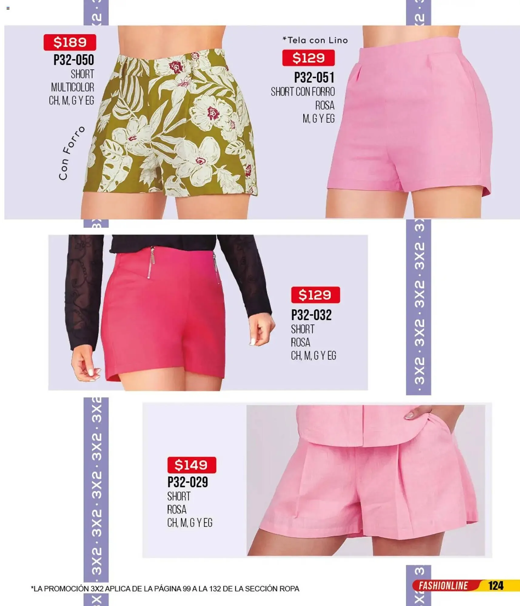 Catálogo de Catálogo Cklass 19 de febrero al 28 de febrero 2026 - Pagina 380