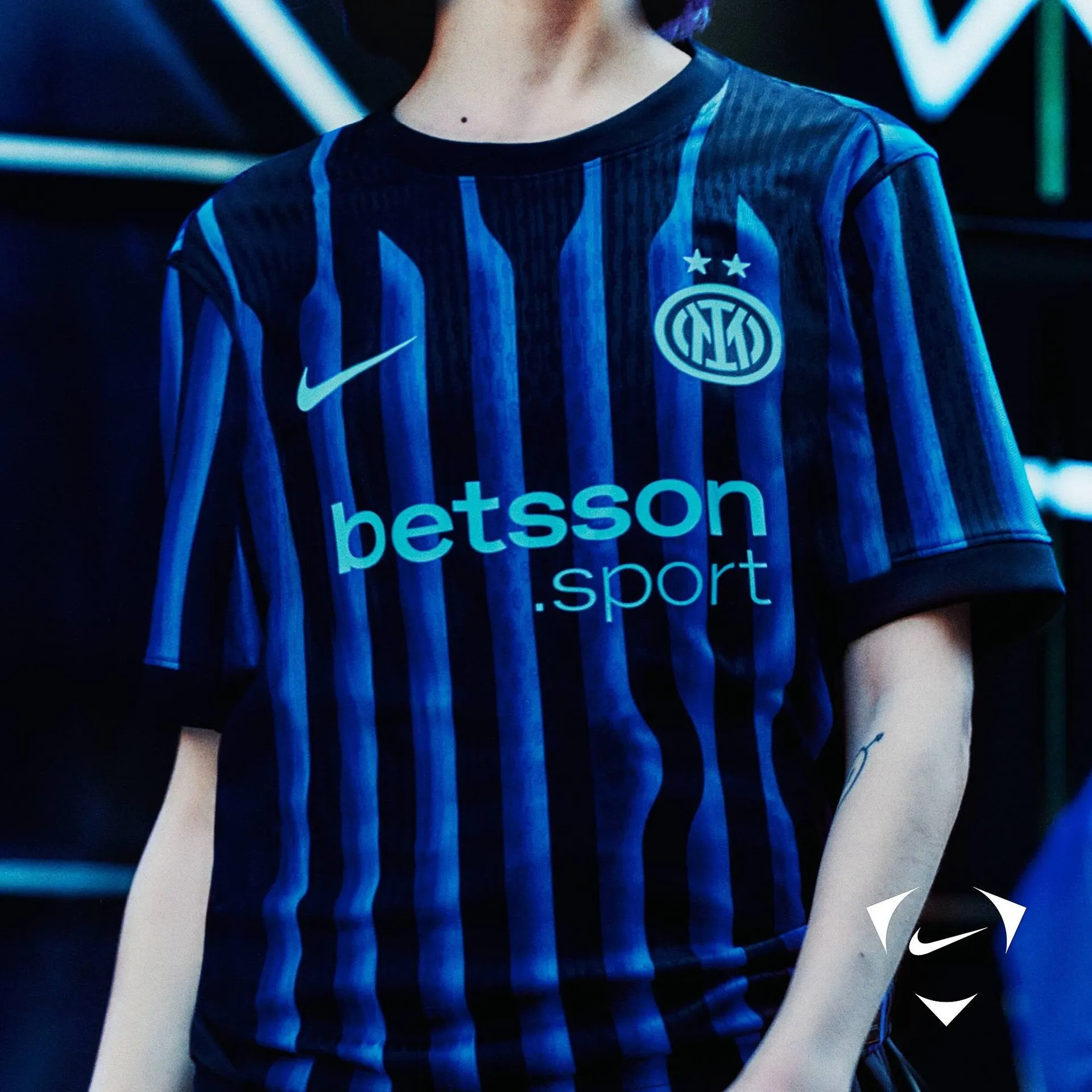 Catálogo de Catálogo Martí 11 de julio al 31 de julio 2025 - Pagina 5