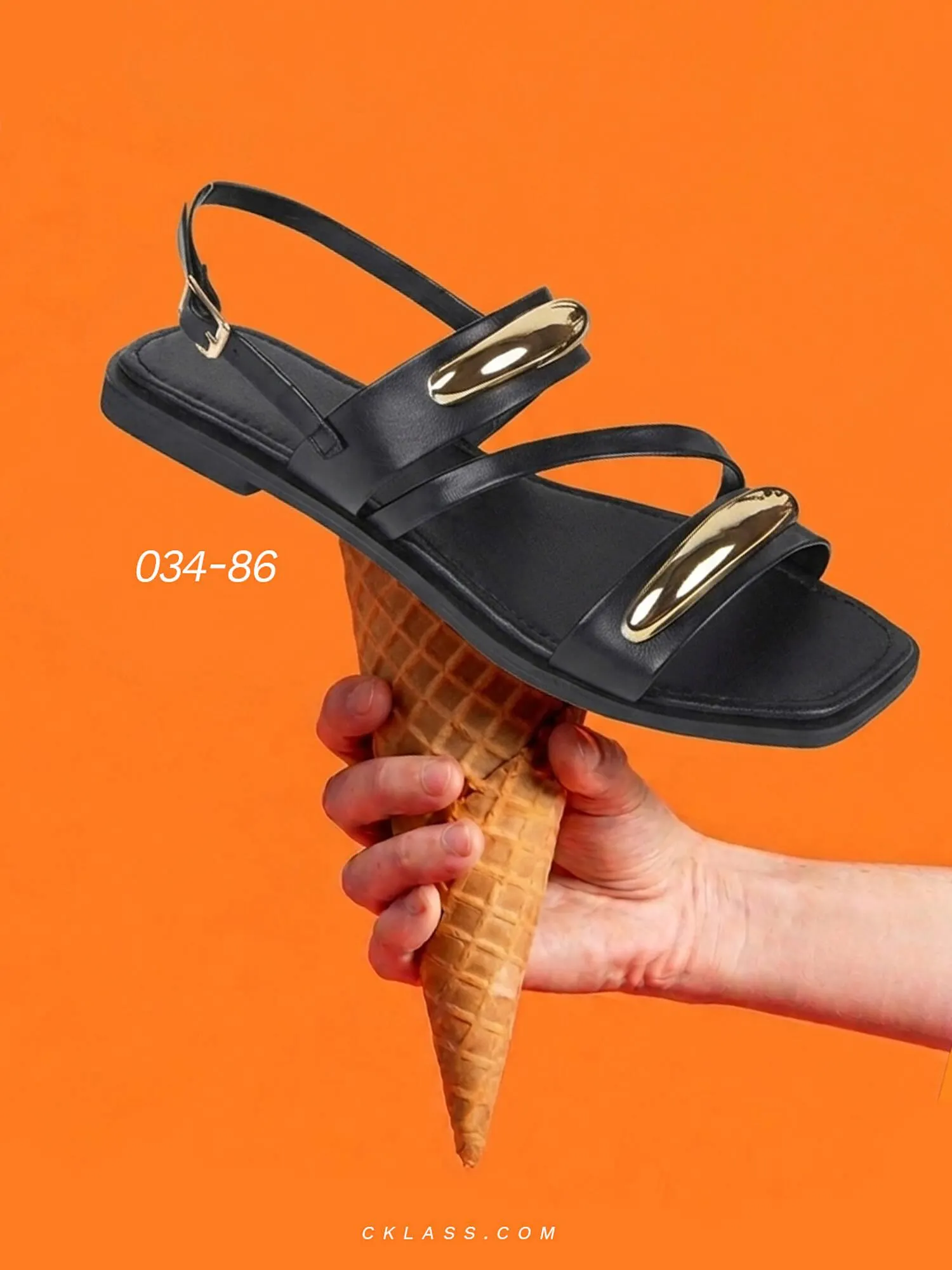 Catálogo de Catálogo Cklass 2 de abril al 2 de abril 2026 - Pagina 4