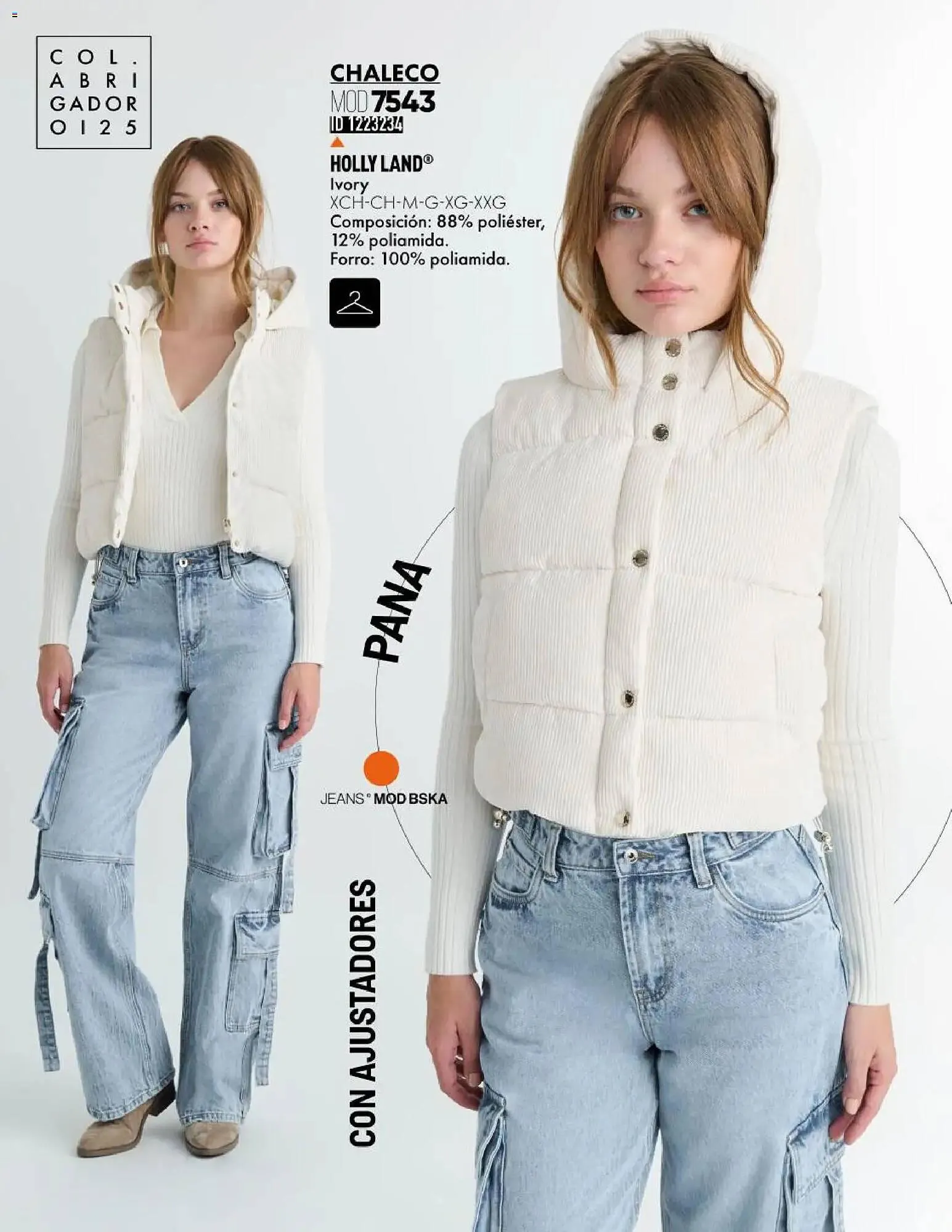 Catálogo de Catálogo Price Shoes 3 de noviembre al 1 de febrero 2026 - Pagina 219