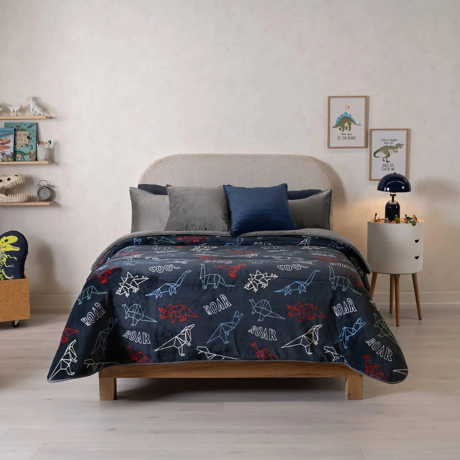 Catálogo de Catálogo Vianney 28 de octubre al 28 de octubre 2025 - Pagina 2