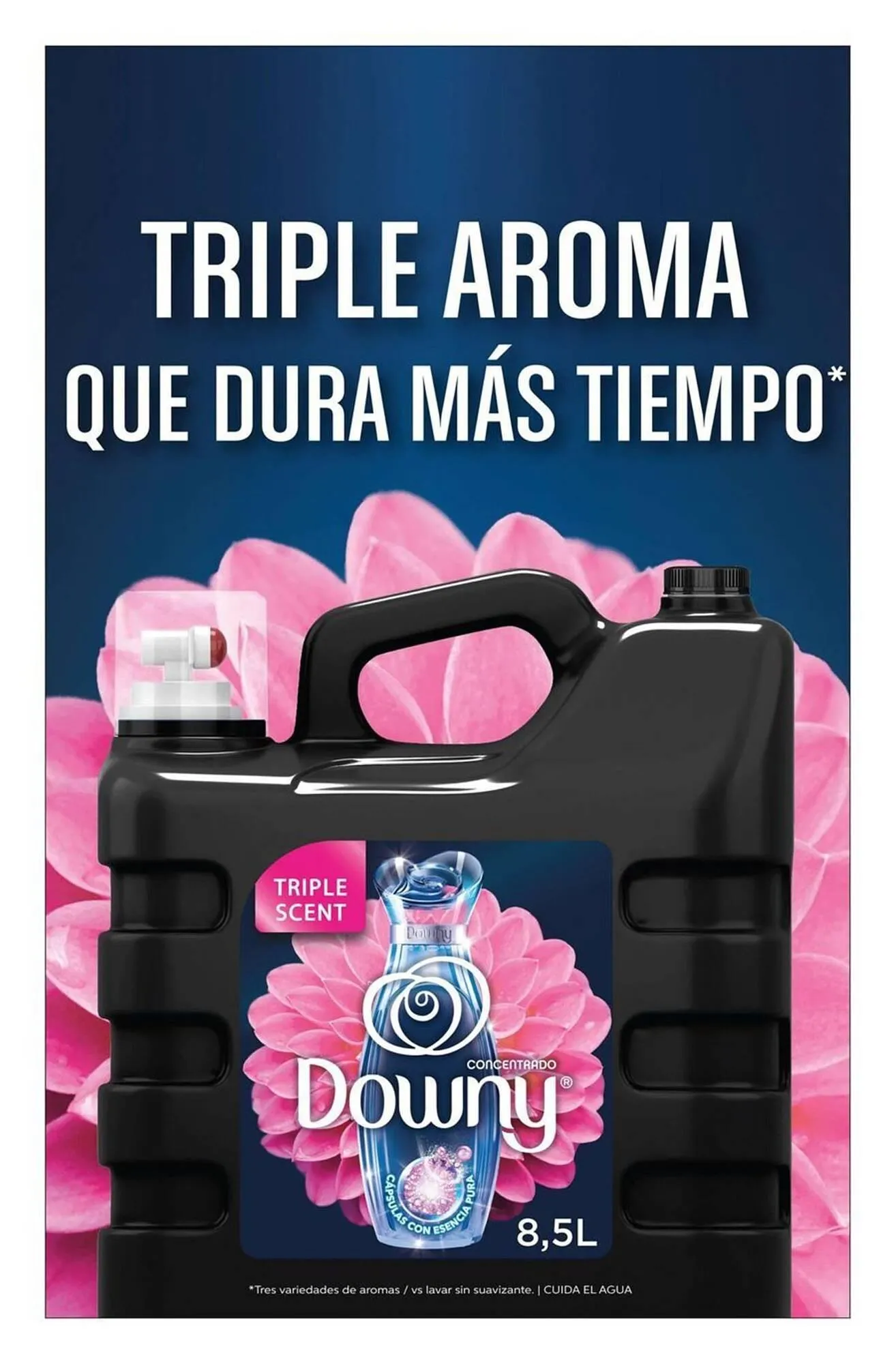 Catálogo de Catálogo Costco 1 de noviembre al 30 de noviembre 2025 - Pagina 133