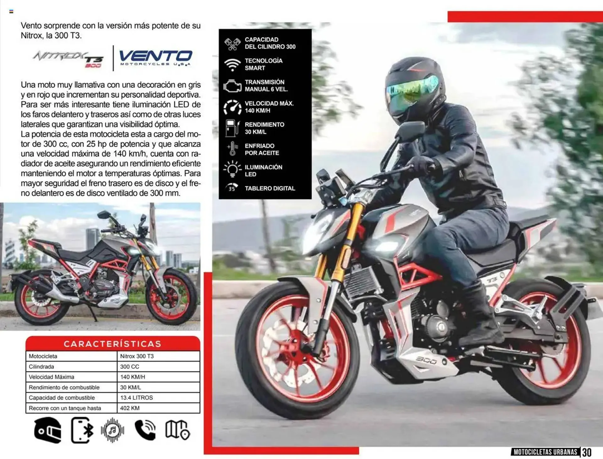 Catálogo de Catálogo Cklass 18 de junio al 1 de enero 2026 - Pagina 31