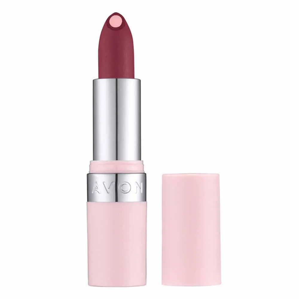 Lápiz Labial Hydra | Hydra