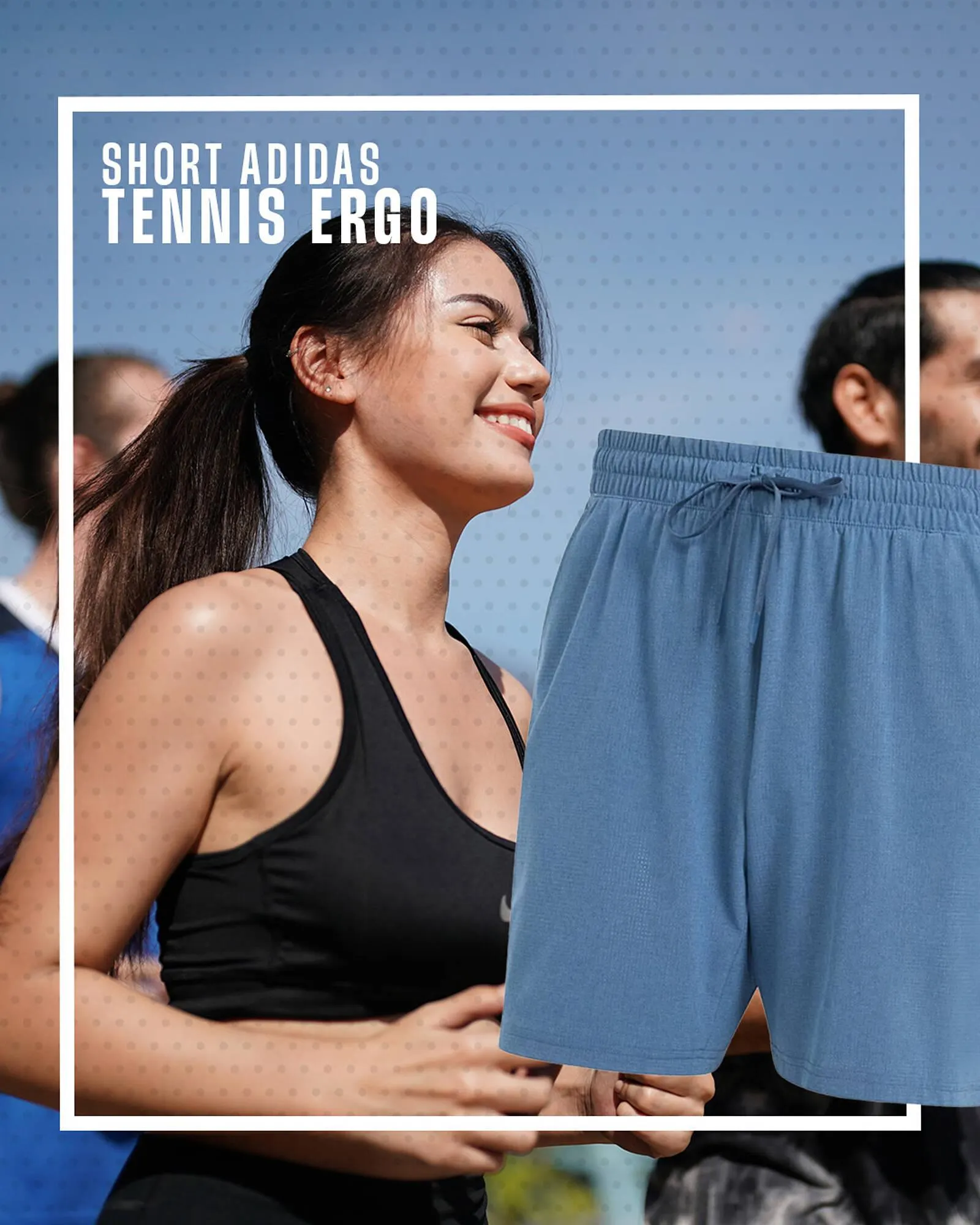 Catálogo de Catálogo Martí 22 de mayo al 31 de mayo 2025 - Pagina 5